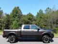 2019 2500 Power Wagon Crew Cab 4x4 #5 2019 2500 Power Wagon Crew Cab 4x4 #5