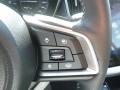  2020 Subaru Outback 2.5i Limited Steering Wheel #19