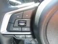  2020 Subaru Outback 2.5i Limited Steering Wheel #20