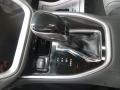  2020 Outback Lineartronic CVT Automatic Shifter #20