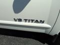 2010 Titan SE Crew Cab 4x4 #24