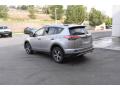 2016 RAV4 XLE AWD #4