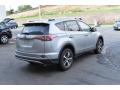 2016 RAV4 XLE AWD #6