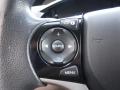 2012 Civic LX Sedan #18