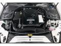 2017 C 350e Plug-in Hybrid Sedan #9