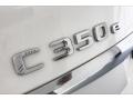 2017 C 350e Plug-in Hybrid Sedan #27