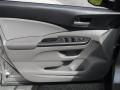 2012 CR-V LX 4WD #11