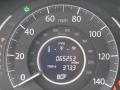 2012 CR-V LX 4WD #25