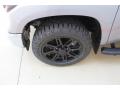  2020 Toyota Tundra TSS Off Road Double Cab Wheel #5