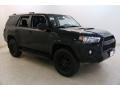 2015 4Runner TRD Pro 4x4 #1