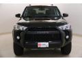2015 4Runner TRD Pro 4x4 #2