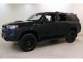 2015 4Runner TRD Pro 4x4 #3
