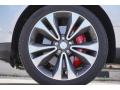  2020 Land Rover Range Rover SV Autobiography Wheel #9