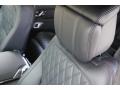 Front Seat of 2020 Land Rover Range Rover SV Autobiography #14