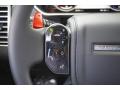  2020 Land Rover Range Rover SV Autobiography Steering Wheel #23