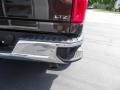 2020 Silverado 2500HD LTZ Crew Cab 4x4 #14 2020 Silverado 2500HD LTZ Crew Cab 4x4 #14