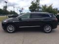 2020 Enclave Premium AWD #6