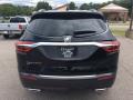 2020 Enclave Premium AWD #8