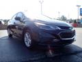 2018 Cruze LT #12