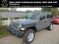2020 Wrangler Unlimited Sport 4x4 #1 2020 Wrangler Unlimited Sport 4x4 #1