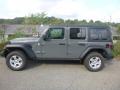 2020 Wrangler Unlimited Sport 4x4 #5 2020 Wrangler Unlimited Sport 4x4 #5