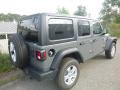 2020 Wrangler Unlimited Sport 4x4 #6 2020 Wrangler Unlimited Sport 4x4 #6