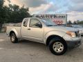 2007 Frontier XE King Cab #1