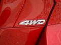2012 RAV4 I4 4WD #10