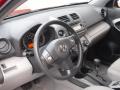 2012 RAV4 I4 4WD #13