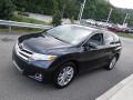 2013 Venza LE AWD #5