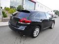 2013 Venza LE AWD #8
