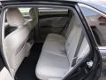 2013 Venza LE AWD #21