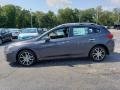 2019 Impreza 2.0i Limited 5-Door #3