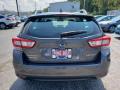 2019 Impreza 2.0i Limited 5-Door #5