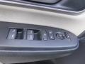 2017 CR-V EX AWD #12