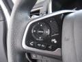 2017 CR-V EX AWD #21