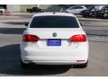 2012 Jetta SE Sedan #5
