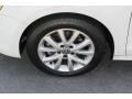 2012 Jetta SE Sedan #13
