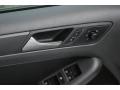 2012 Jetta SE Sedan #14