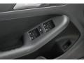 2012 Jetta SE Sedan #15
