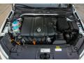 2012 Jetta SE Sedan #26