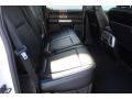 2018 F350 Super Duty Lariat Crew Cab 4x4 #26