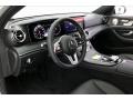 Controls of 2020 Mercedes-Benz E 350 Sedan #4
