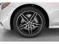 2020 Mercedes-Benz E 350 Sedan Wheel #9