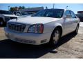 2004 DeVille Sedan #2