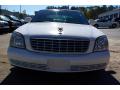 2004 DeVille Sedan #3