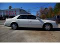 2004 DeVille Sedan #5