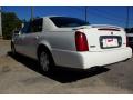 2004 DeVille Sedan #8