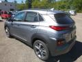 2020 Kona Ultimate AWD #6 2020 Kona Ultimate AWD #6