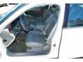 2004 DeVille Sedan #10